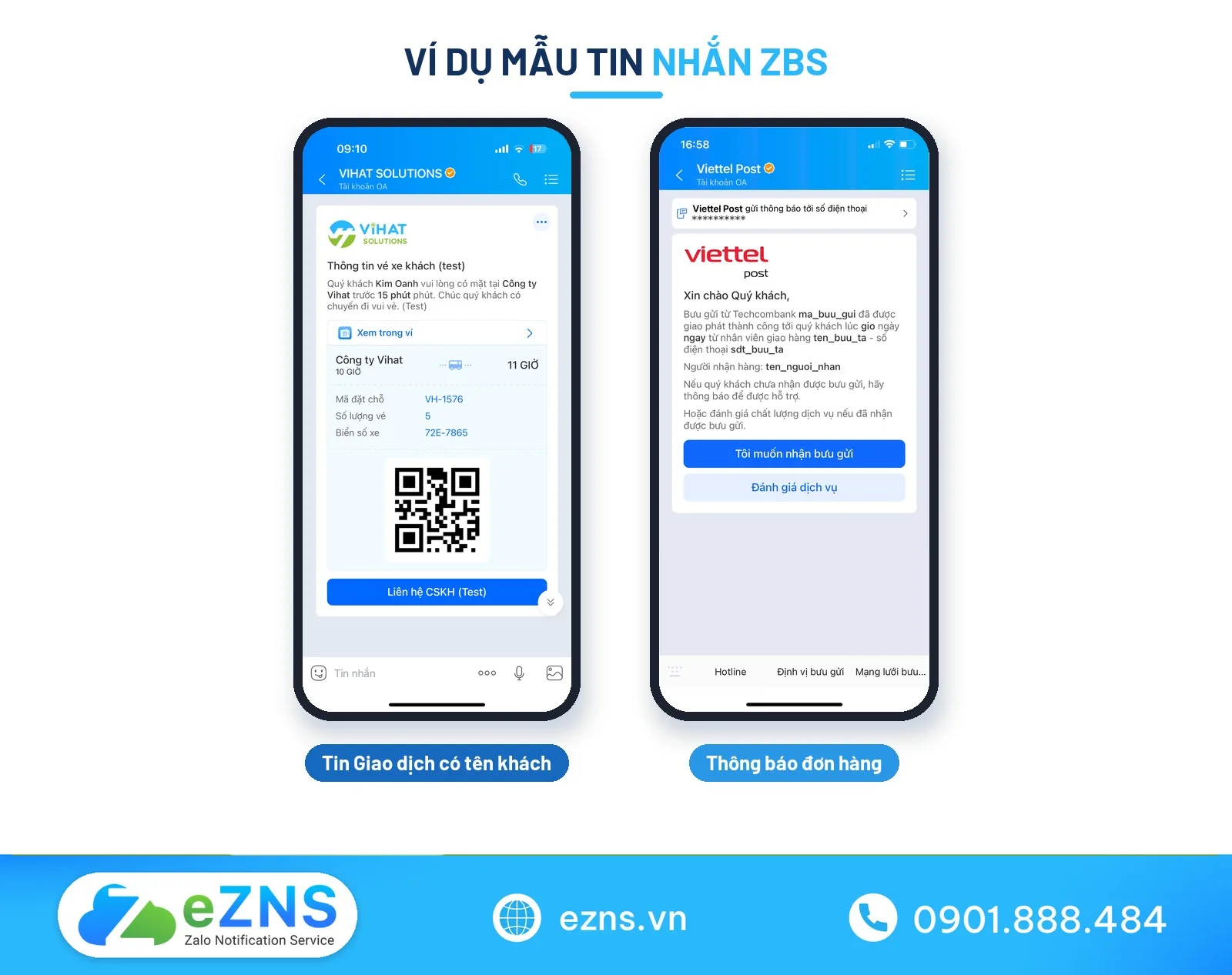 Mẫu tin nhắn hơn phần mềm gửi tin nhắn sms hàng loạt miễn phí